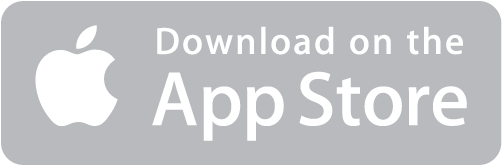 appstore-01